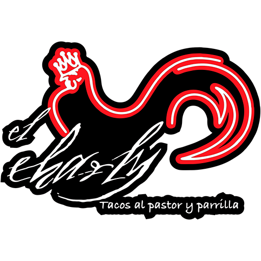 TAQUERIA EL CHARLY